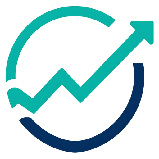 Fiscore logo